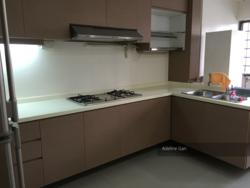 Blk 114 Serangoon North Avenue 1 (Serangoon), HDB 5 Rooms #108424432